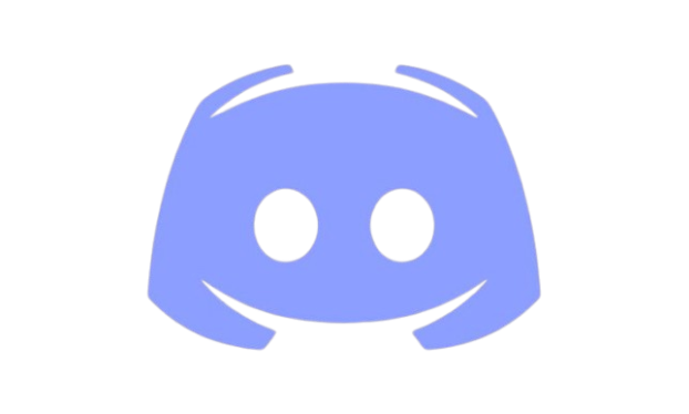 discord