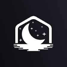 lunarclient